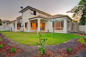 26 Hilas Circuit, Sunnybank Hills,