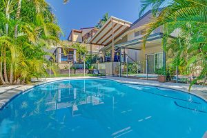 106 Wynne Street, Sunnybank Hills,