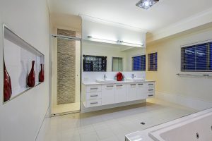 176  Hawthorn Circuit, Stretton,