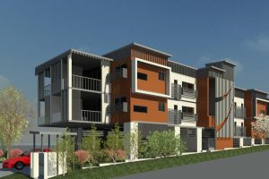847 Logan Road, Holland Park West,