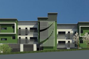 847 Logan Road, Holland Park West,