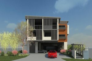 847 Logan Road, Holland Park West,