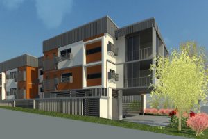 847 Logan Road, Holland Park West,