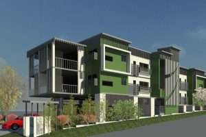 847 Logan Road, Holland Park West,
