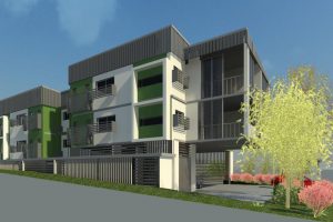847 Logan Road, Holland Park West,