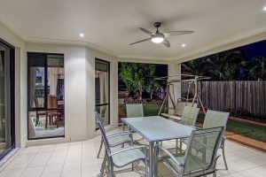 51 Willowleaf Close, Stretton,
