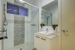 176  Hawthorn Circuit, Stretton,