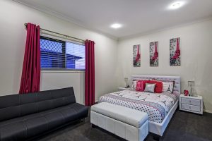 176  Hawthorn Circuit, Stretton,