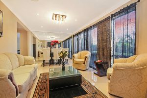 11 Juniper Circuit, Stretton,