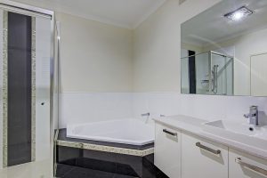 176  Hawthorn Circuit, Stretton,