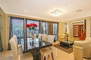 11 Juniper Circuit, Stretton,