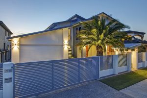 176  Hawthorn Circuit, Stretton,