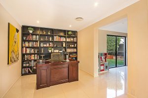 11 Juniper Circuit, Stretton,