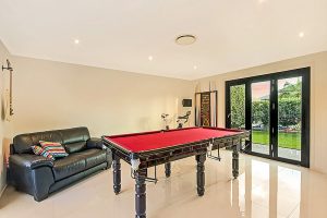 11 Juniper Circuit, Stretton,