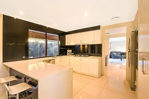 11 Juniper Circuit, Stretton,