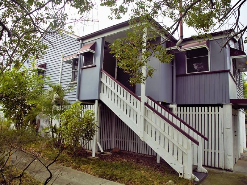 46 Railway Parade, Logan Central,