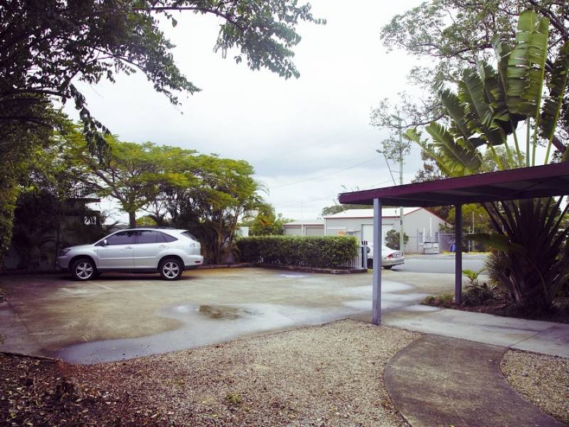 46 Railway Parade, Logan Central,