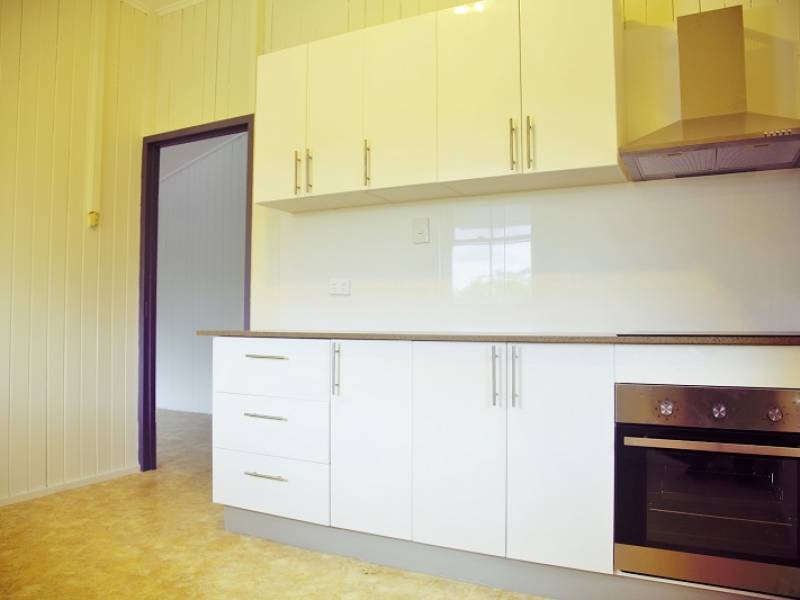 46 Railway Parade, Logan Central,