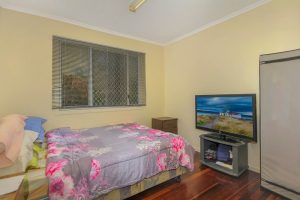75 Maud Street, Sunnybank,