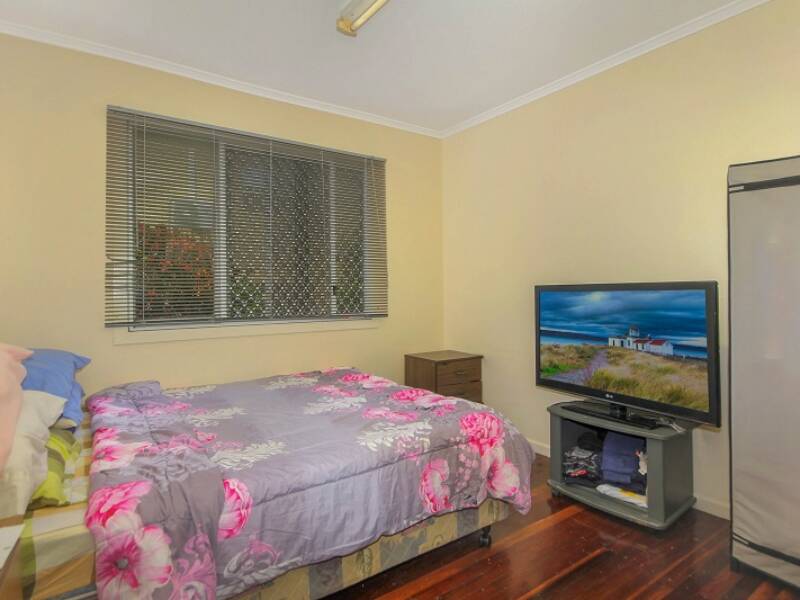 75 Maud Street, Sunnybank,