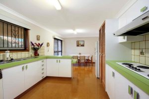 19 Tranquil Street, Sunnybank Hills,