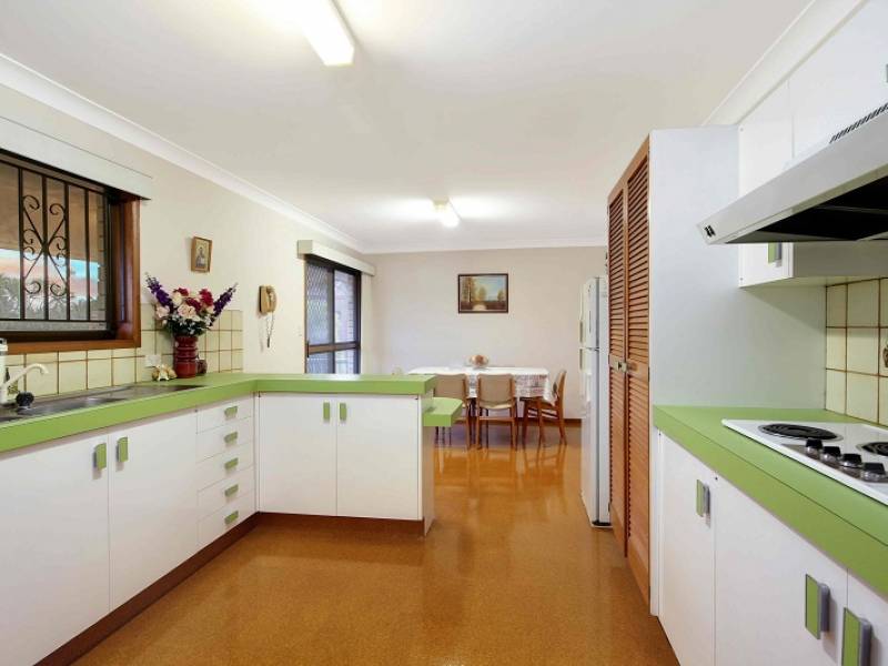 19 Tranquil Street, Sunnybank Hills,