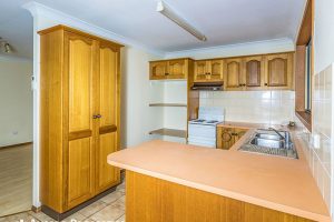 35 Pear Street, Runcorn,
