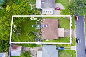 31 Roseland Avenue, Rochedale South,