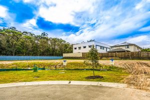 39 Elderbury Place, Stretton,