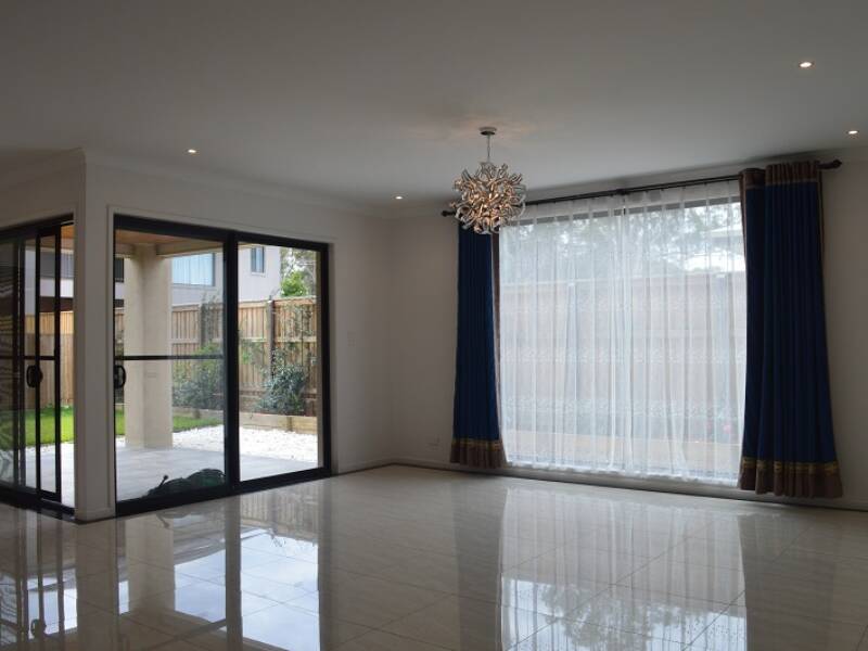 30 Platypus Circuit, Rochedale,