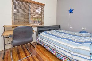 17 Lister Street, Sunnybank, QLD 4109