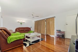 12 Renniks Street, Sunnybank,