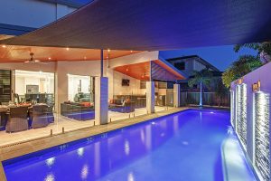 176  Hawthorn Circuit, Stretton,