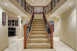 51 Willowleaf Close, Stretton,