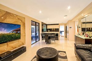 11 Juniper Circuit, Stretton,