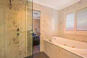 11 Juniper Circuit, Stretton,