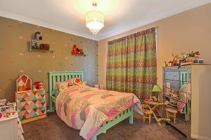 11 Juniper Circuit, Stretton,