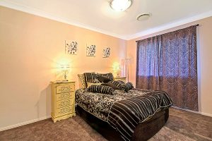 11 Juniper Circuit, Stretton,