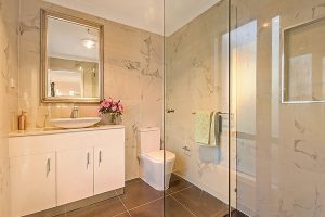 11 Juniper Circuit, Stretton,