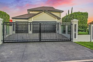 11 Juniper Circuit, Stretton,