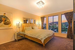 11 Juniper Circuit, Stretton,