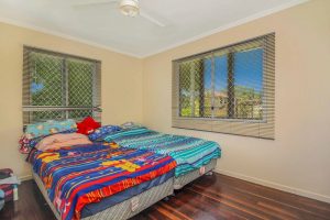 75 Maud Street, Sunnybank,