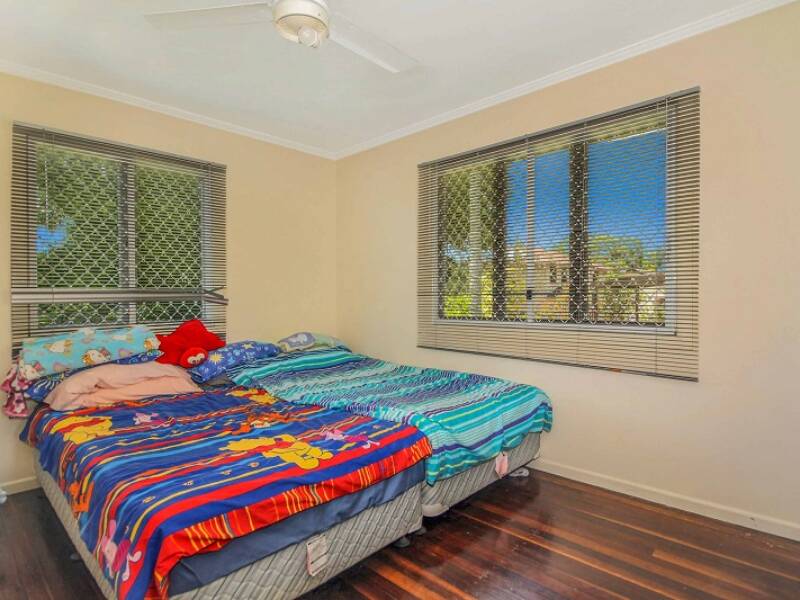 75 Maud Street, Sunnybank,