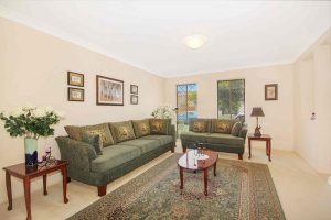 10 Sungold Place, Eight Mile Plains,
