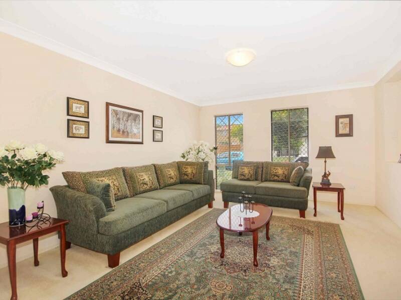 10 Sungold Place, Eight Mile Plains,