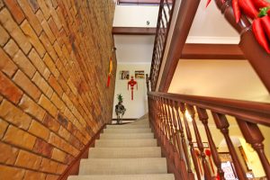 17/38 Barrett Street, Robertson,