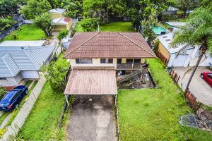 31 Roseland Avenue, Rochedale South,