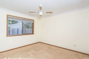35 Pear Street, Runcorn,