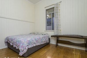 70 Junction Terrace, Annerley,