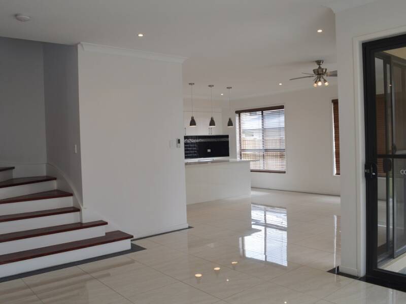 30 Platypus Circuit, Rochedale,